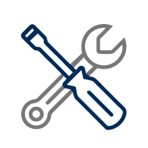 autohekwolter-icons-02